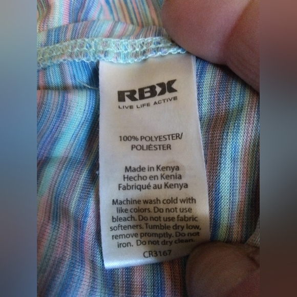 Yoga/Exercise bundle - Picture 4 of 6